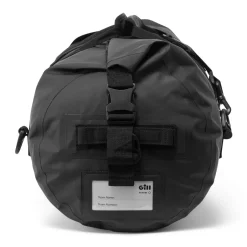 Power Boating|Outdoor Adventure|Gill Marine 30L Voyager Duffel Bag