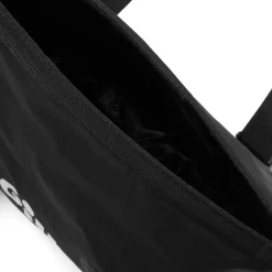 Outdoor Adventure|Paddlesports|Gill Marine 10L Voyager Duffel Bag Black