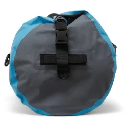 Power Boating|Outdoor Adventure|Gill Marine 60L Voyager Duffel Bag – Special Edition Bluejay