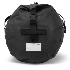 Power Boating|Outdoor Adventure|Gill Marine 90L Voyager Duffel Bag(Out of Stock)