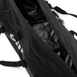 Power Boating|Outdoor Adventure|Gill Marine 90L Voyager Duffel Bag(Out of Stock)