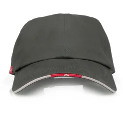 Accessories|Power Boating|Gill Marine Marine Cap
