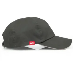 Accessories|Power Boating|Gill Marine Marine Cap