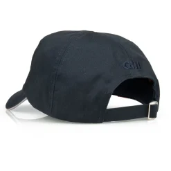 Accessories|Power Boating|Gill Marine Marine Cap