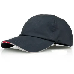 Accessories|Power Boating|Gill Marine Marine Cap