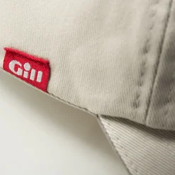 Accessories|Power Boating|Gill Marine Marine Cap