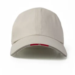 Accessories|Power Boating|Gill Marine Marine Cap