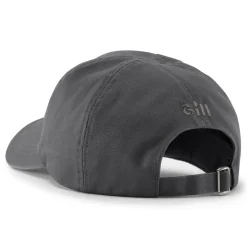 Accessories|Power Boating|Gill Marine Marine Cap
