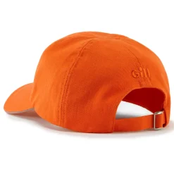 Accessories|Power Boating|Gill Marine Marine Cap