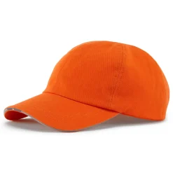 Accessories|Power Boating|Gill Marine Marine Cap