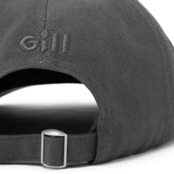 Accessories|Power Boating|Gill Marine Marine Cap