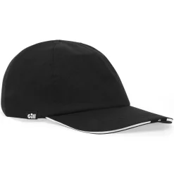 Accessories|Power Boating|Gill Marine Marine Cap