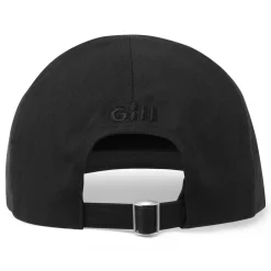 Accessories|Power Boating|Gill Marine Marine Cap