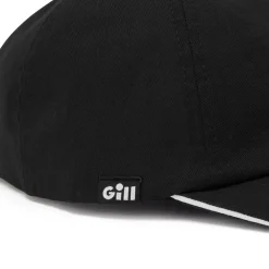 Accessories|Power Boating|Gill Marine Marine Cap