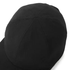 Accessories|Power Boating|Gill Marine Marine Cap