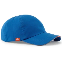 Accessories|Power Boating|Gill Marine Marine Cap