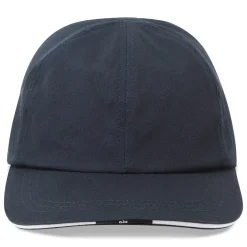 Accessories|Power Boating|Gill Marine Marine Cap