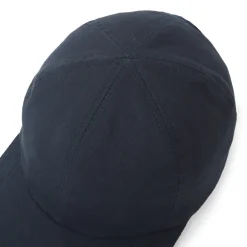 Accessories|Power Boating|Gill Marine Marine Cap