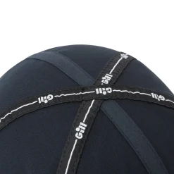 Accessories|Power Boating|Gill Marine Marine Cap