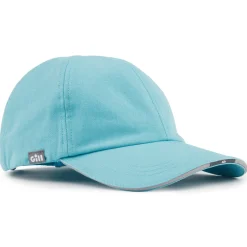 Accessories|Power Boating|Gill Marine Marine Cap