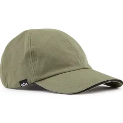 Accessories|Power Boating|Gill Marine Marine Cap