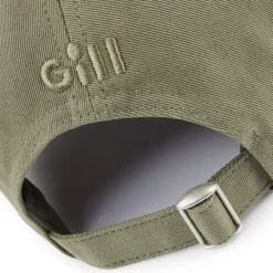 Accessories|Power Boating|Gill Marine Marine Cap