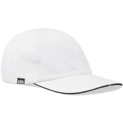 Accessories|Power Boating|Gill Marine Marine Cap