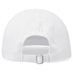 Accessories|Power Boating|Gill Marine Marine Cap