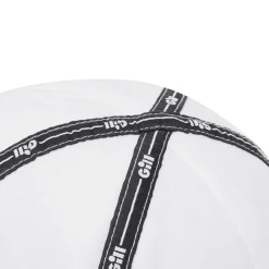 Accessories|Power Boating|Gill Marine Marine Cap