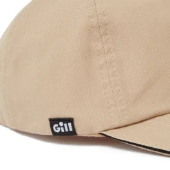 Accessories|Power Boating|Gill Marine Marine Cap