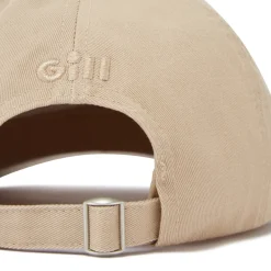 Accessories|Power Boating|Gill Marine Marine Cap