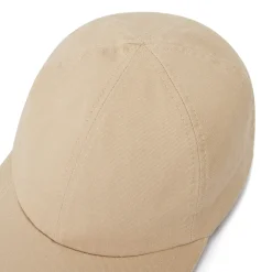Accessories|Power Boating|Gill Marine Marine Cap