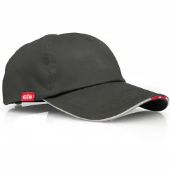 Accessories|Power Boating|Gill Marine Marine Cap