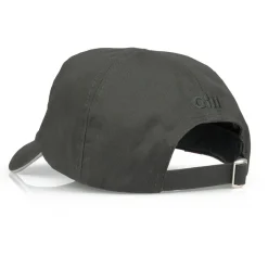Accessories|Power Boating|Gill Marine Marine Cap