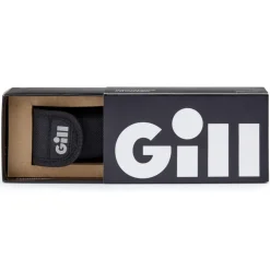 Power Boating|Paddlesports|Gill Marine Marine Tool Orange