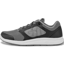 Accessories|Power Boating|Gill Marine Mawgan Trainer