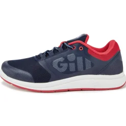 Accessories|Power Boating|Gill Marine Mawgan Trainer