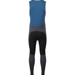 Wetsuits|Gill Marine Men’s Dynamic Long John