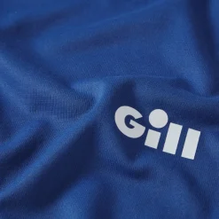 Base Layers|Inshore|Gill Marine Men’s Holcombe Crew – Long Sleeve