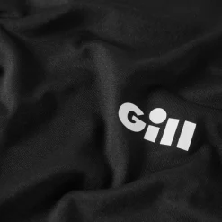 Base Layers|Inshore|Gill Marine Men’s Holcombe Crew – Long Sleeve