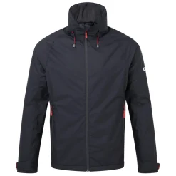 Jackets|Gill Marine Men’s Hooded Insulated Jacket