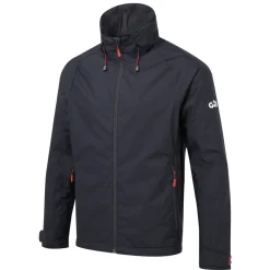 Jackets|Gill Marine Men’s Hooded Insulated Jacket