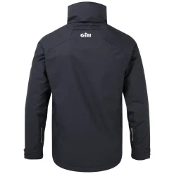 Jackets|Gill Marine Men’s Hooded Insulated Jacket