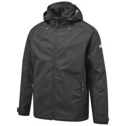 Jackets|Gill Marine Men’s Hooded Lite Jacket