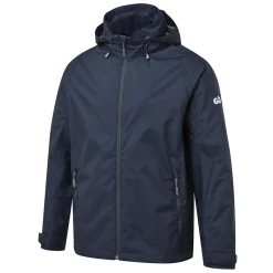 Jackets|Gill Marine Men’s Hooded Lite Jacket