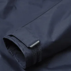 Jackets|Gill Marine Men’s Hooded Lite Jacket