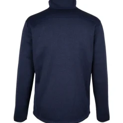 Insulated Jackets|Hoodies & Fleeces|Gill Marine Men’s Knit Fleece Jacket