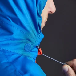Waterproof Jackets|Insulated Jackets|Gill Marine Men’s Navigator Jacket