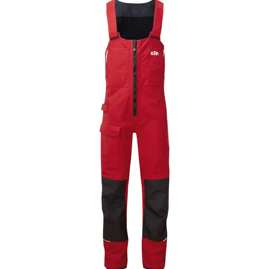 Os2|Gill Marine Men’s OS2 Offshore Trousers