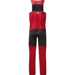 Os2|Gill Marine Men’s OS2 Offshore Trousers